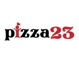 /public/logoimage/1342455824Pizza23-16-01.jpg