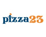 /public/logoimage/1342455824Pizza23-17-01.jpg