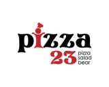 /public/logoimage/1342455824Pizza23-18-01.jpg