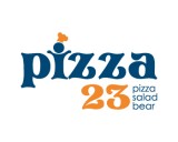 /public/logoimage/1342455824Pizza23-19-01.jpg