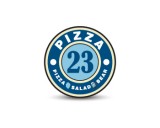 /public/logoimage/1342455824Pizza23-2-01.jpg