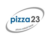 /public/logoimage/1342455824Pizza23-20-01.jpg