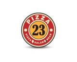 /public/logoimage/1342455824Pizza23-3-01.jpg