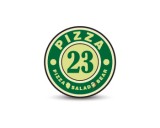 /public/logoimage/1342455824Pizza23-4-01.jpg