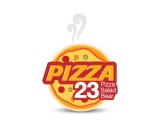 /public/logoimage/1342455824Pizza23-5-01.jpg