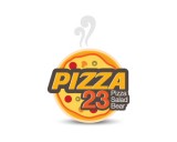 /public/logoimage/1342455824Pizza23-6-01.jpg