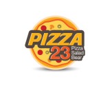 /public/logoimage/1342455824Pizza23-7-01.jpg