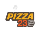 /public/logoimage/1342455824Pizza23-8-01.jpg