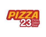 /public/logoimage/1342455824Pizza23-9-01.jpg