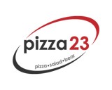 /public/logoimage/1342456029Pizza23-21-01.jpg