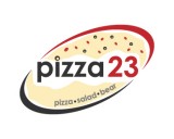 /public/logoimage/1342456029Pizza24-01.jpg