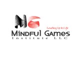 /public/logoimage/1342458617MindfulGames-08.jpg