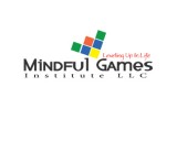 /public/logoimage/1342458617MindfulGames-11.jpg