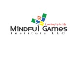 /public/logoimage/1342458617MindfulGames-12.jpg
