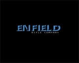 /public/logoimage/1342463148Enfield-02.jpg