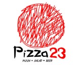 /public/logoimage/1342467622PIZZA.jpg