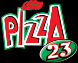 /public/logoimage/1342468850Pizza.png