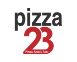 /public/logoimage/1342482938Pizza25-01.jpg