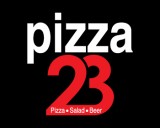 /public/logoimage/1342482938Pizza26-01.jpg