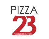 /public/logoimage/1342482938Pizza27-01.jpg