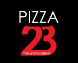 /public/logoimage/1342482938Pizza28-01.jpg