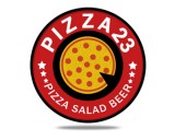 /public/logoimage/1342512714pizza-3.jpg