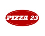 /public/logoimage/1342522407PIZZA-237.jpg