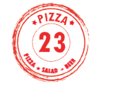 /public/logoimage/1342528735pizza23-03.png