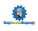 /public/logoimage/1342532984EasyServiceRequests-1.jpg