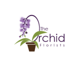 /public/logoimage/1342533252orchid-03.png