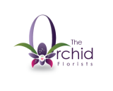 /public/logoimage/1342535497orchid-04.png