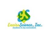 /public/logoimage/1342543217ENVIROSCIENCE.jpg