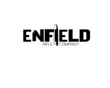 /public/logoimage/1342544781Enfield-04.jpg