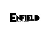 /public/logoimage/1342544781Enfield-08.jpg