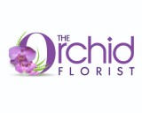 /public/logoimage/1342546516orchid1.jpg