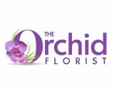 /public/logoimage/1342546928orchid2.jpg