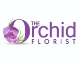 /public/logoimage/1342547227orchid3.jpg