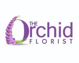 /public/logoimage/1342553734orchid4.jpg