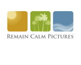/public/logoimage/1342561719calm.jpg