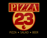 /public/logoimage/1342566125PIZZA23-5.png