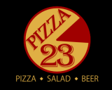 /public/logoimage/1342576876PIZZA23-6.png