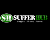 /public/logoimage/1342579288sufferhub11.png