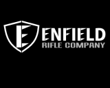 /public/logoimage/1342580871ENFIELD1.png