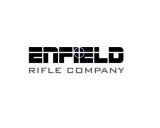 /public/logoimage/1342588020ENFIELD.jpg