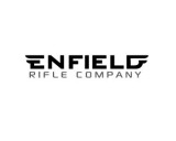 /public/logoimage/1342588020ENFIELD2.jpg