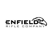 /public/logoimage/1342588020ENFIELD3.jpg