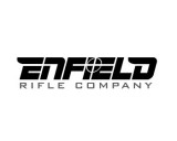 /public/logoimage/1342594673ENFIELD5.jpg