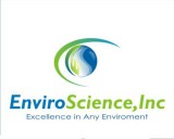 /public/logoimage/1342596140EnviroScience.Inc.jpg