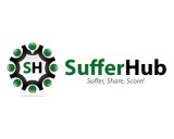 /public/logoimage/1342608619SufferHub1.jpg
