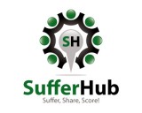/public/logoimage/1342608619SufferHub2.jpg